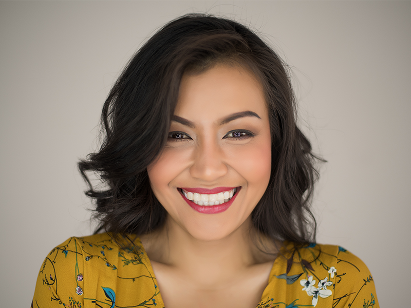 terapia individual cuautla morelos silvia brito